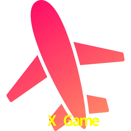 65X Game