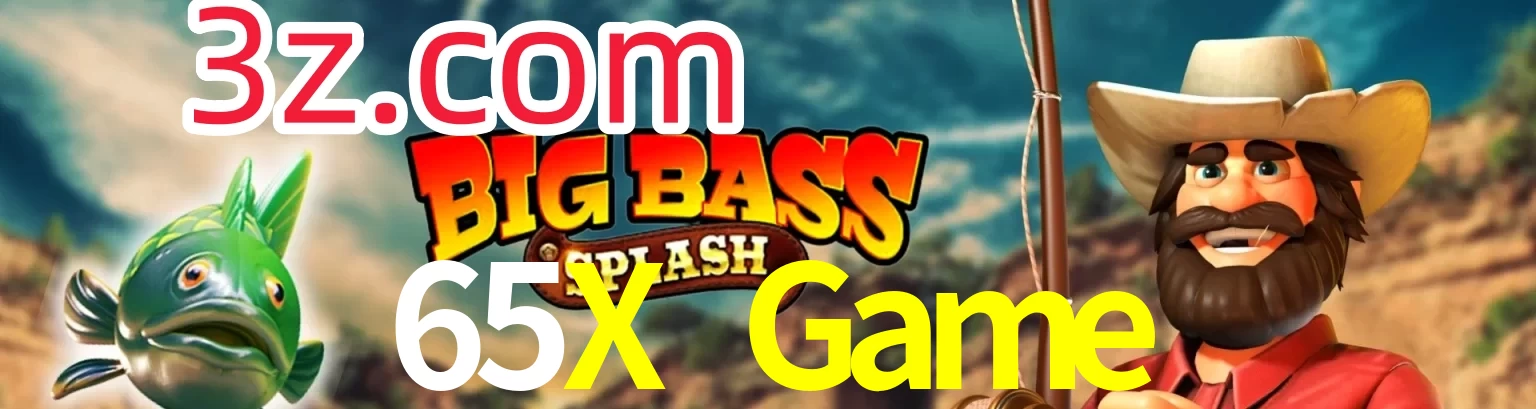 65X Game