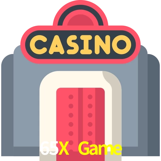 65X Game