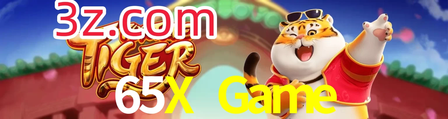 65X Game