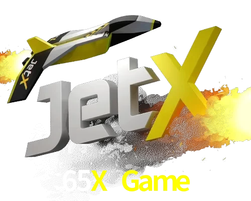 65X Game