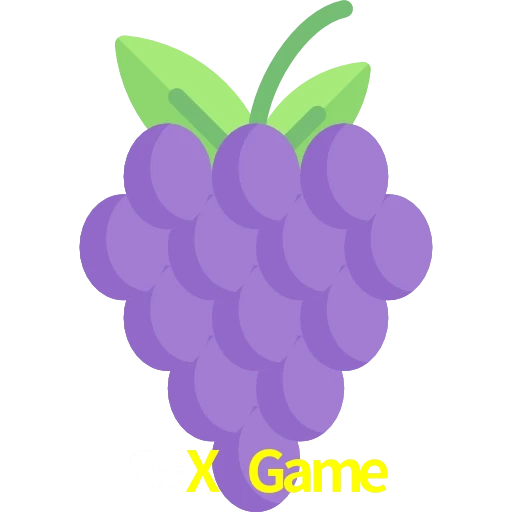 65X Game