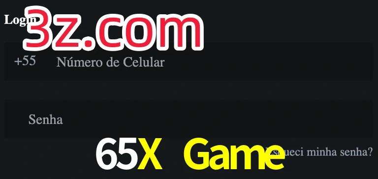 65X Game