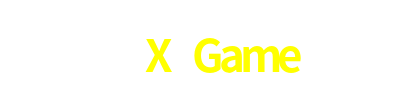 65X Game