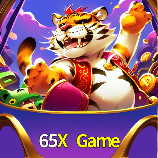 65X Game