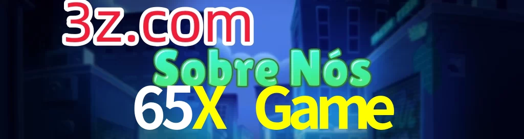 65X Game