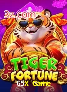 65X Game